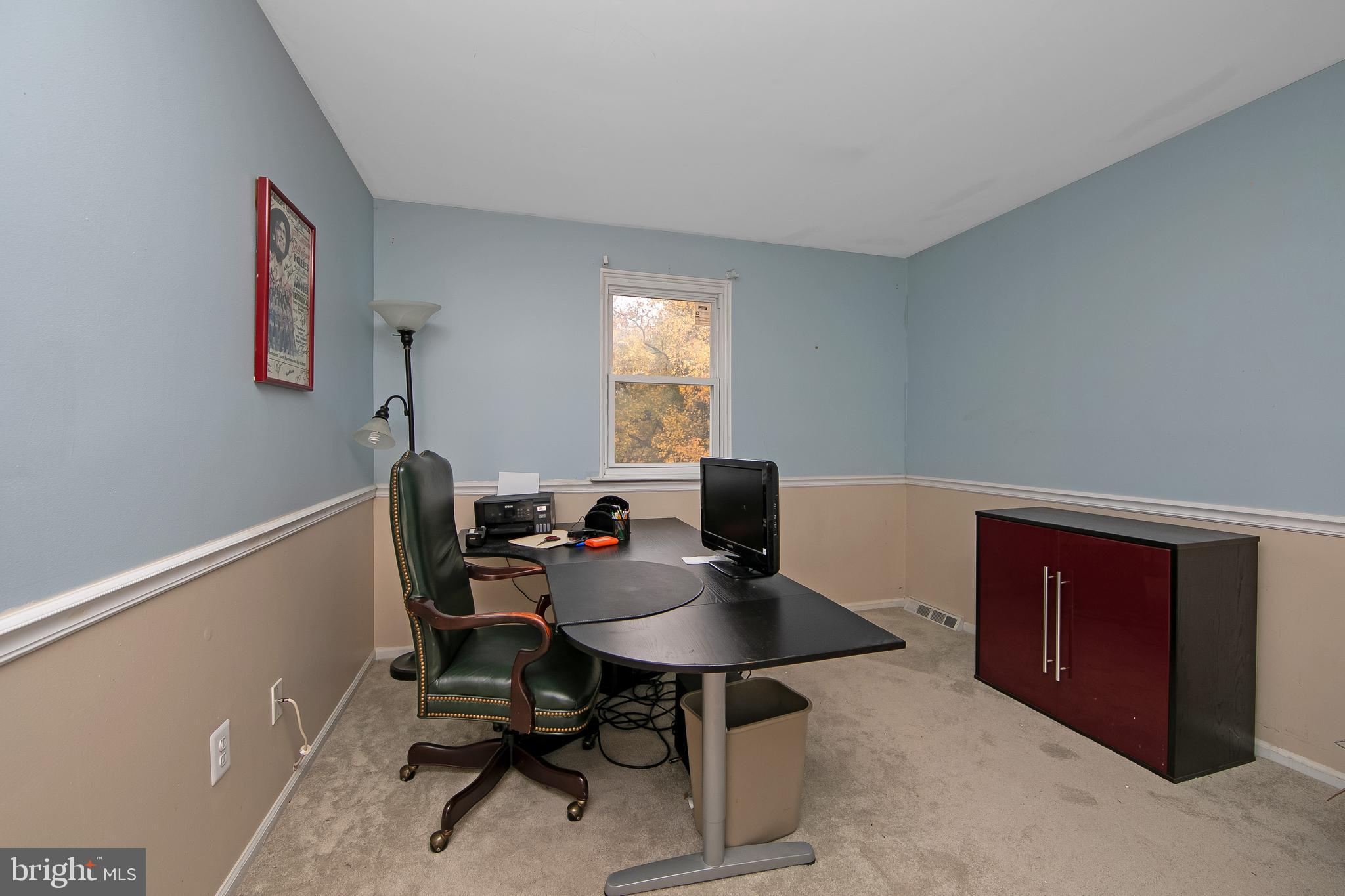 TAPESTRY - Residential