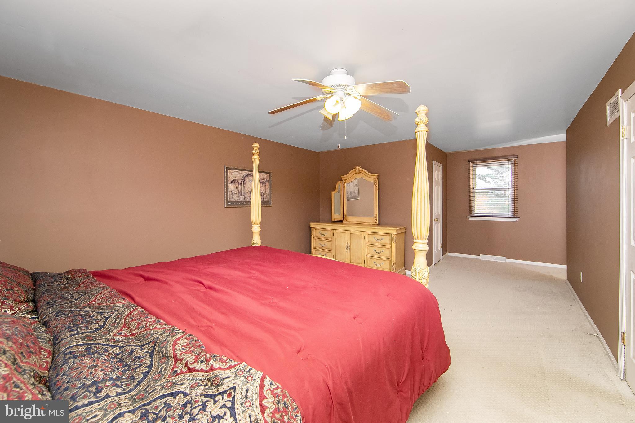 TAPESTRY - Residential