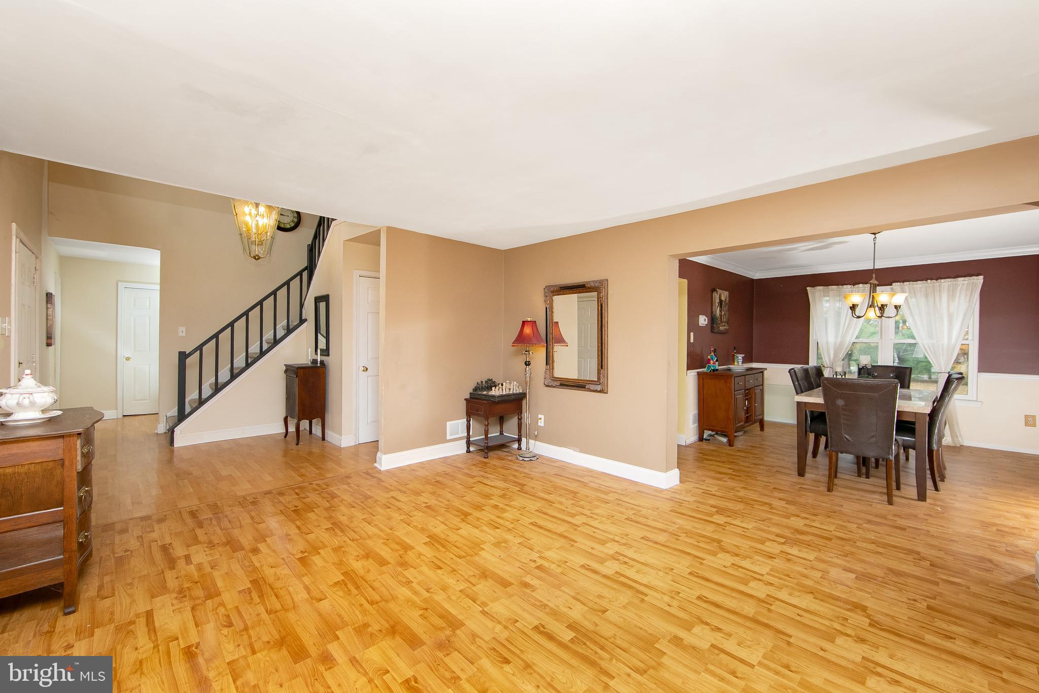 TAPESTRY - Residential