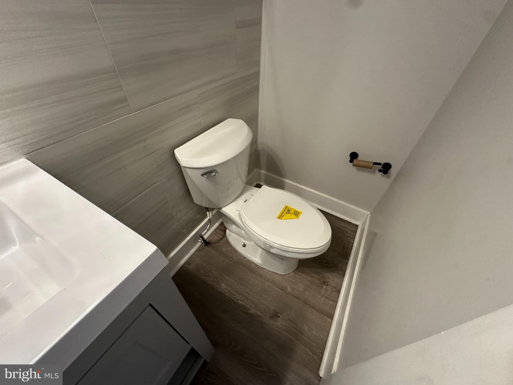 PHILADELPHIA (WEST) - Residential