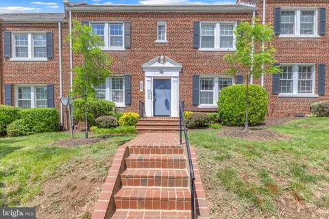 MLS: DCDC2198816
