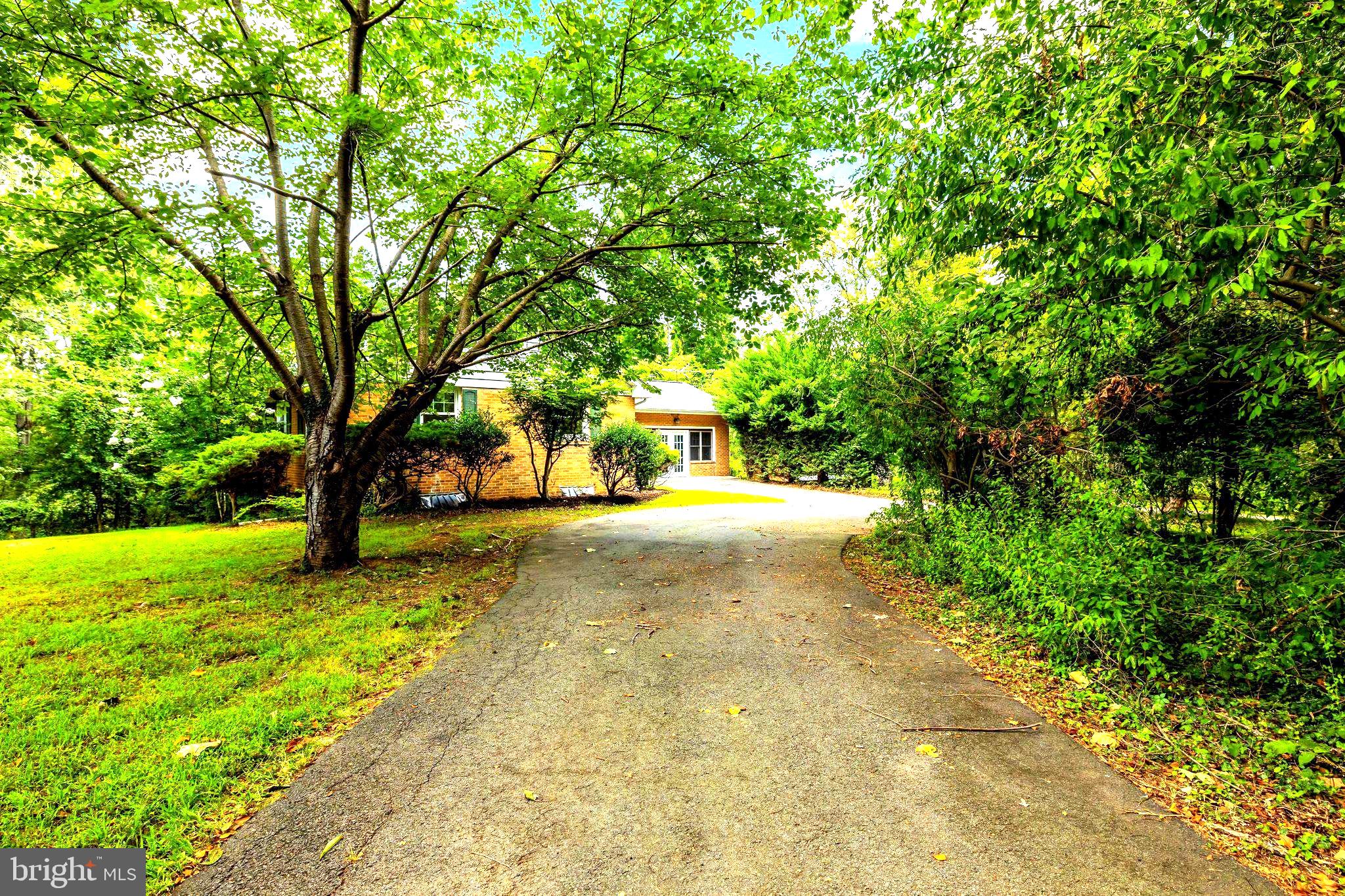 14540 LIGHTNER ROAD