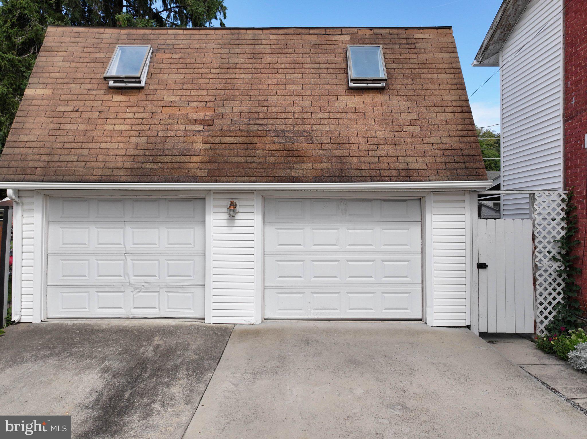 131 W MAIN STREET