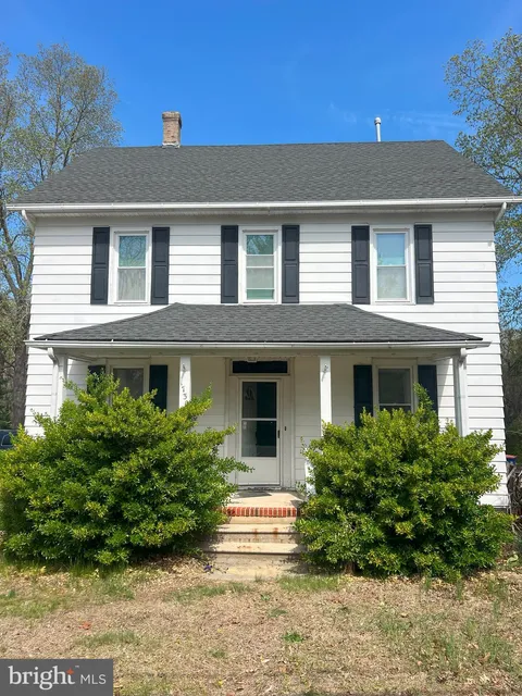 1730 Newcombtown Road, Millville, NJ MLS: NJCB2023860