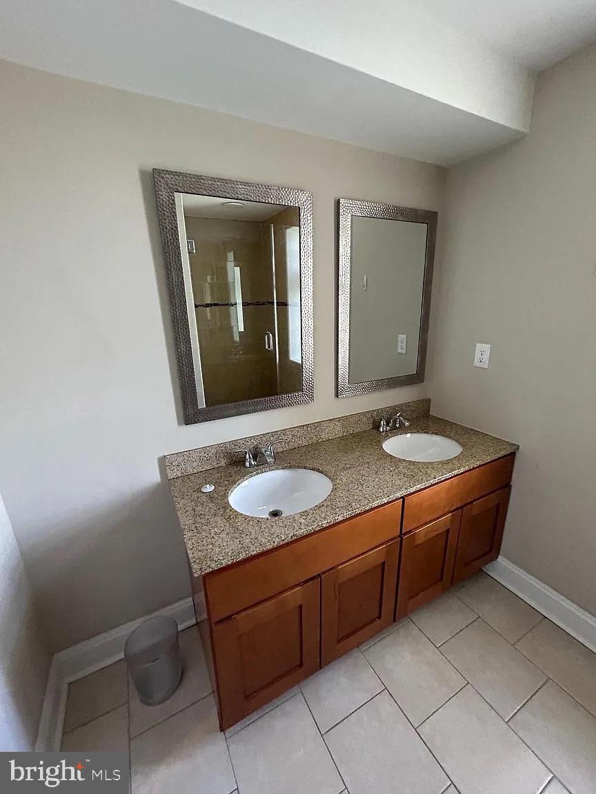 FRANCISVILLE - Residential Lease