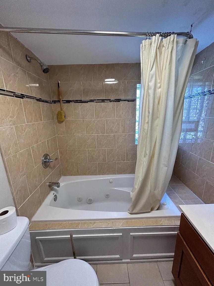 FRANCISVILLE - Residential Lease