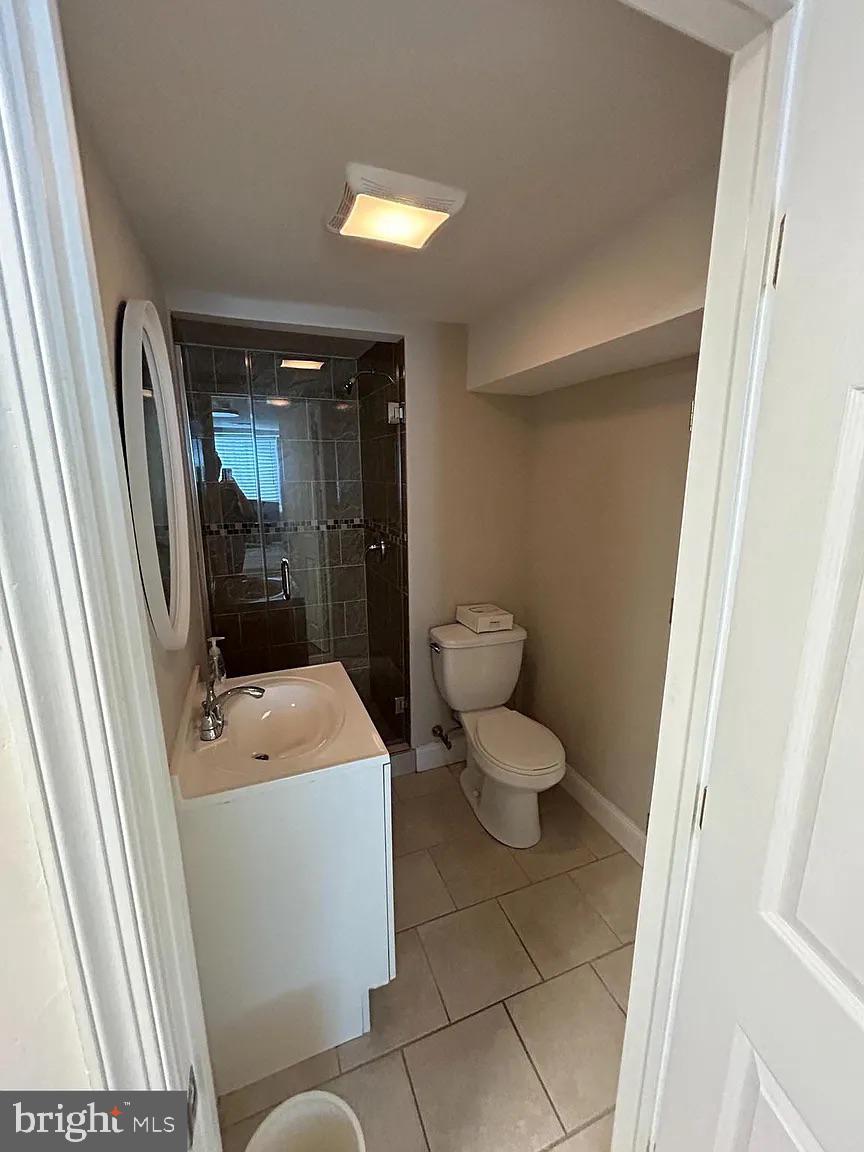 FRANCISVILLE - Residential Lease