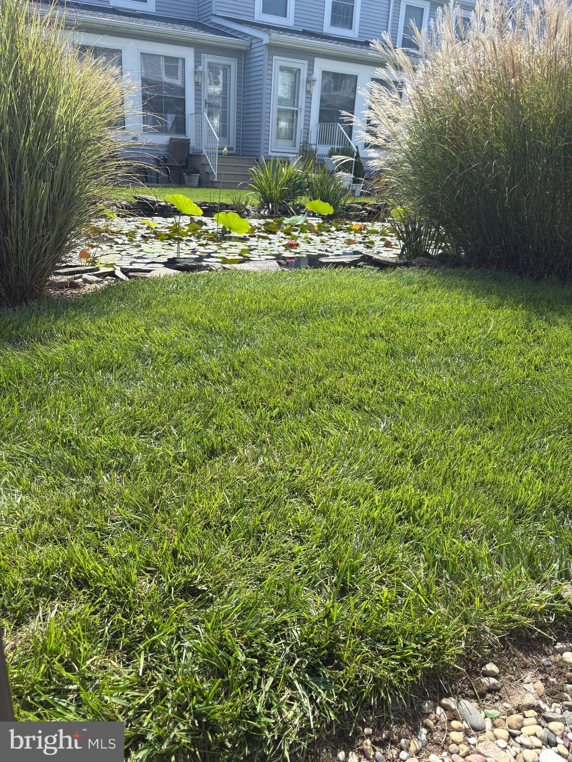 310 BLUE HERON DRIVE 3102