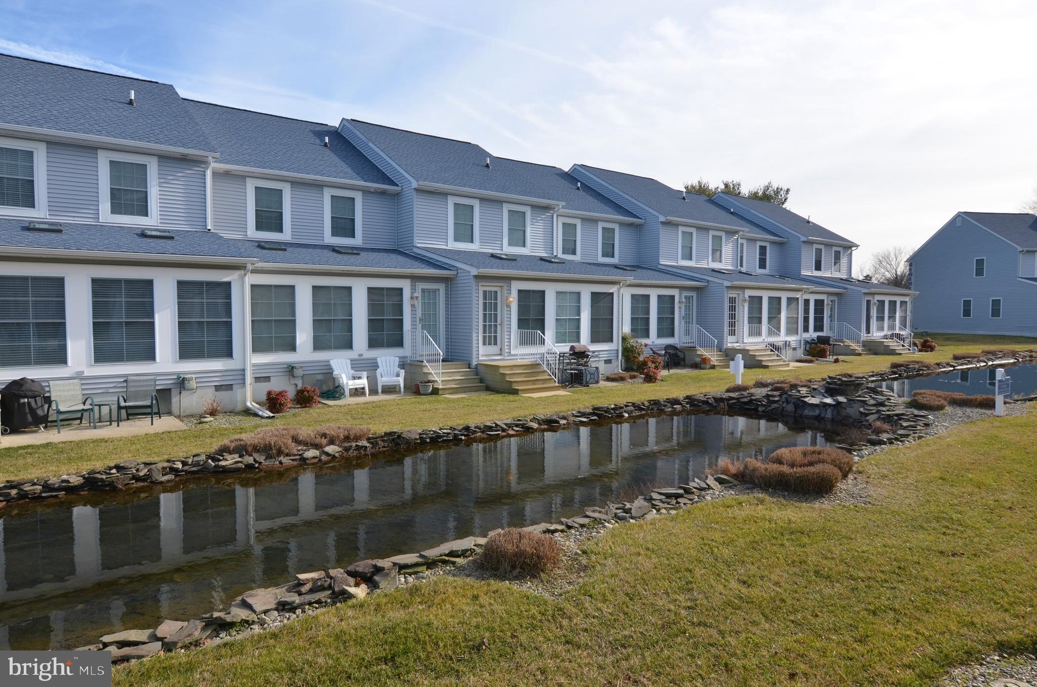 310 BLUE HERON DRIVE 3102