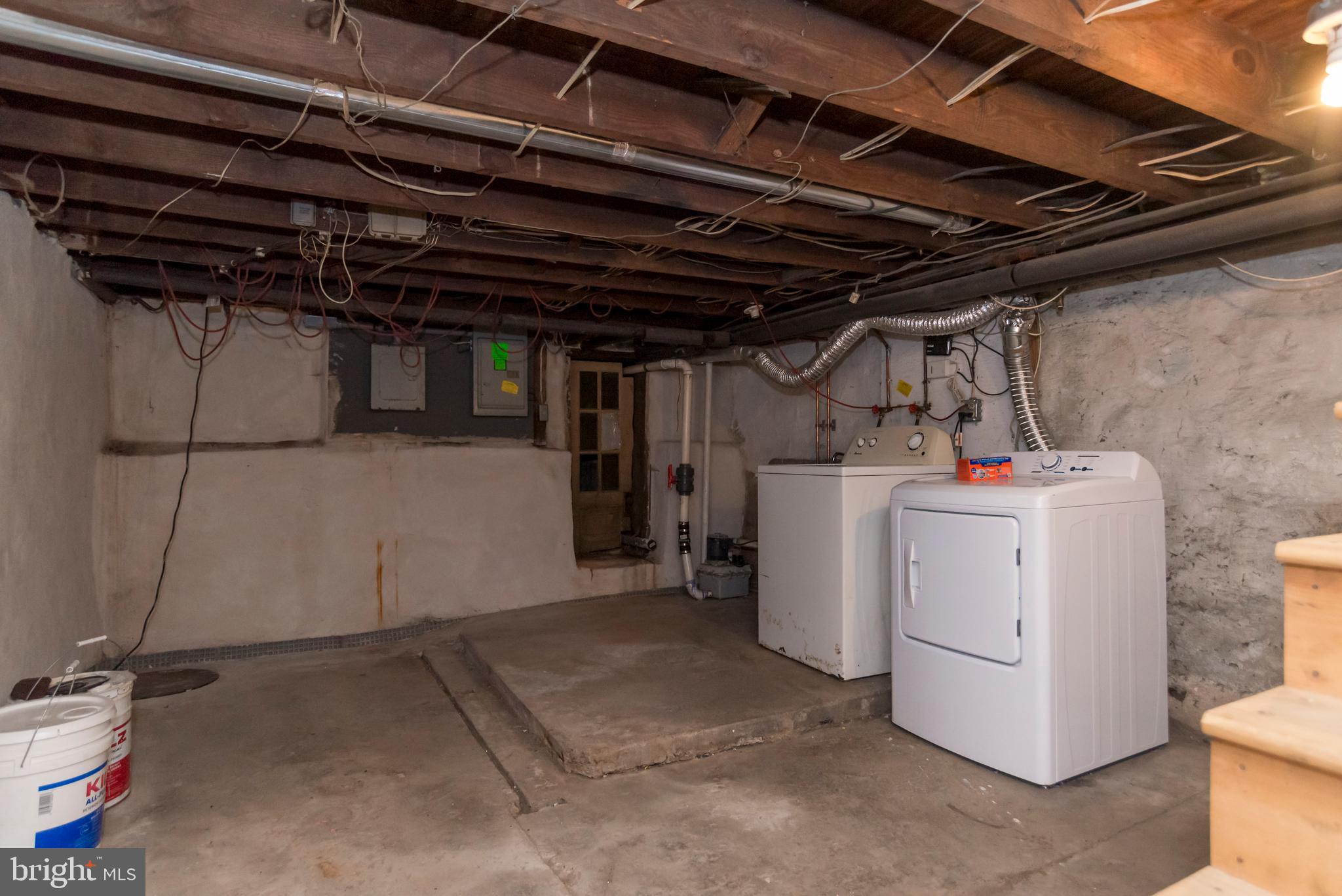 HARRIMAN - Residential