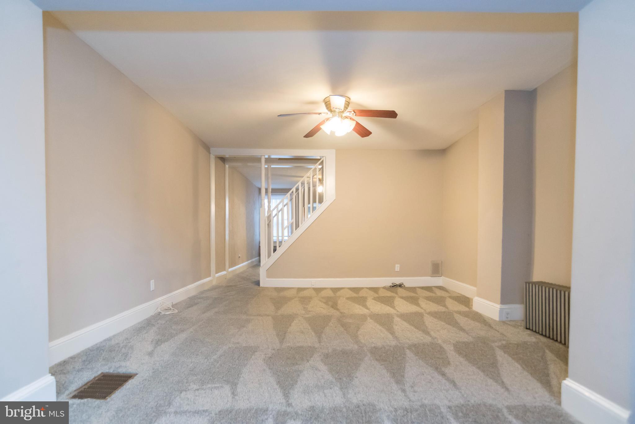 HARRIMAN - Residential