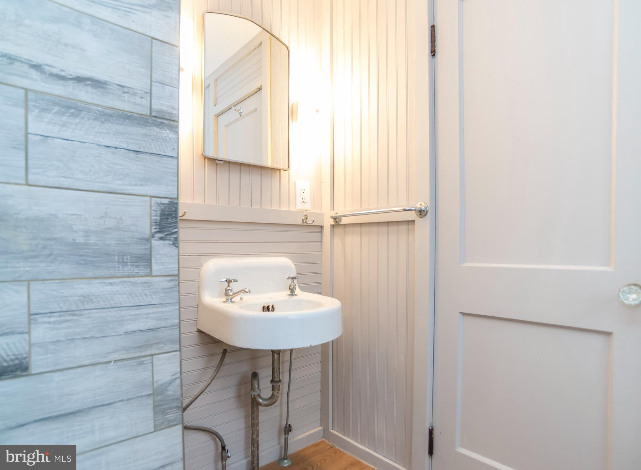 HARRIMAN - Residential