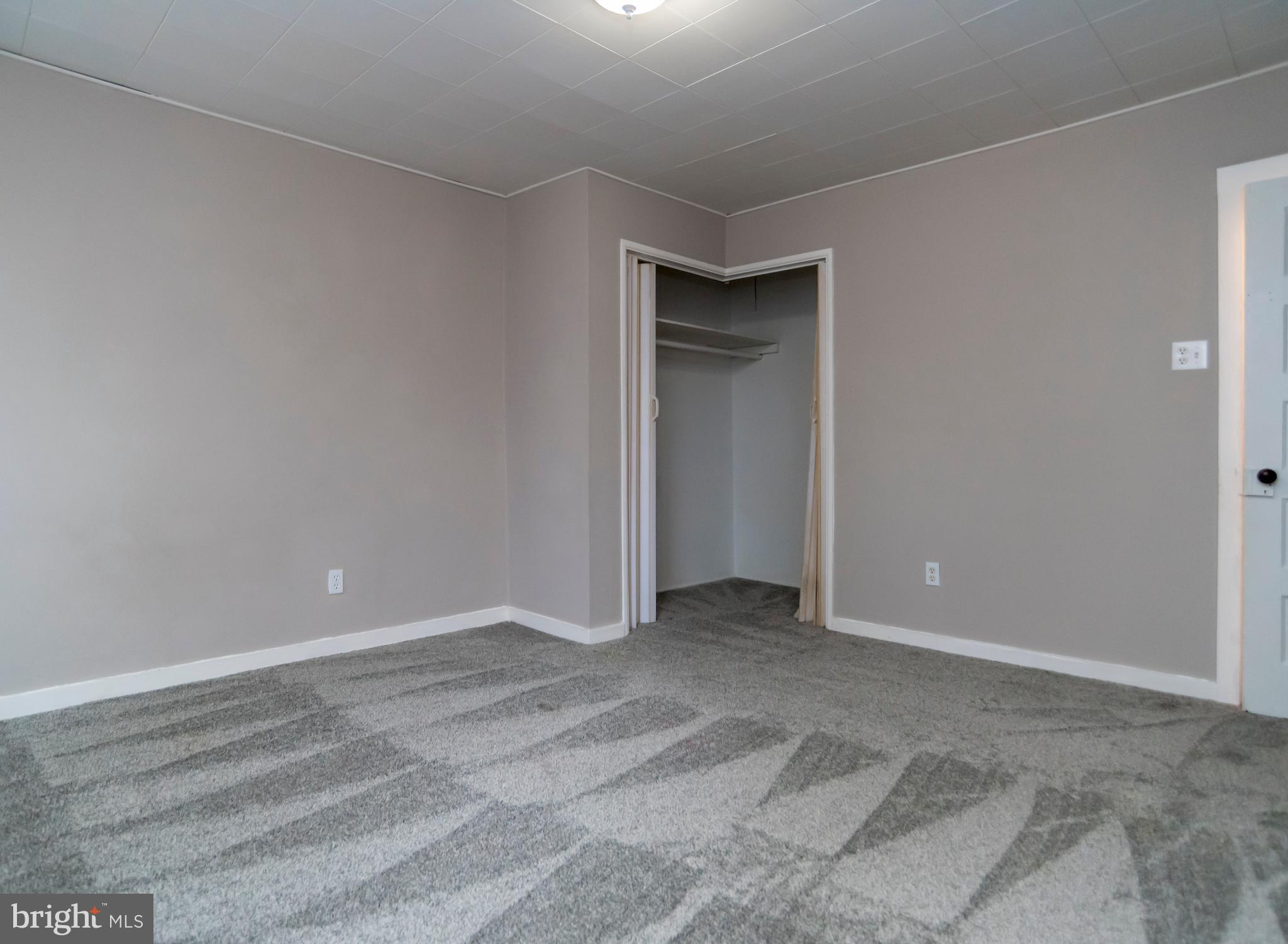 HARRIMAN - Residential