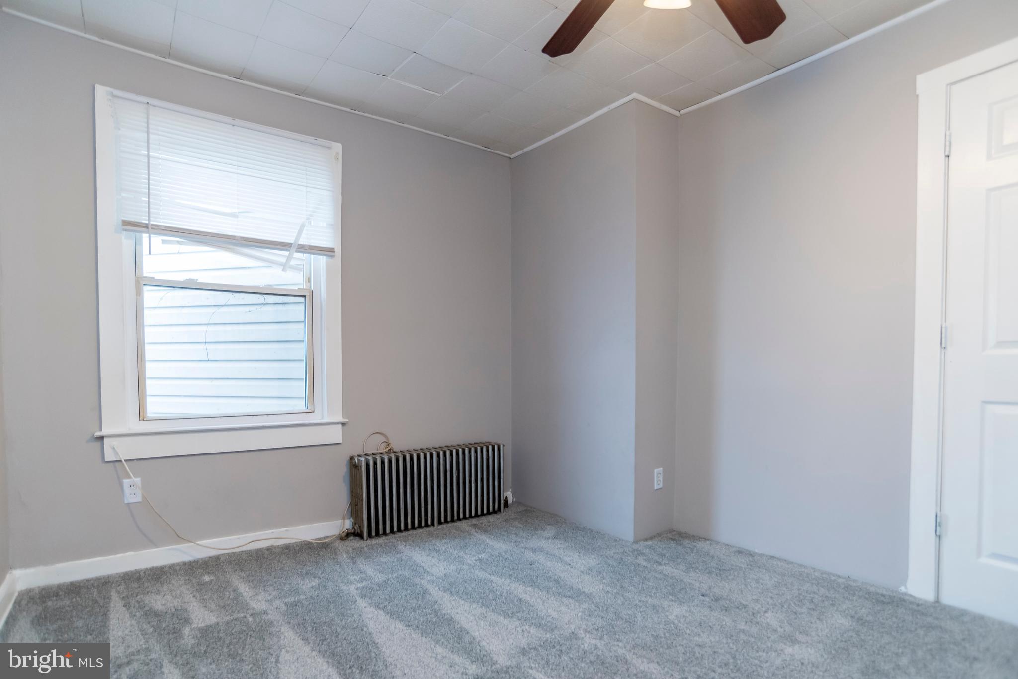 HARRIMAN - Residential