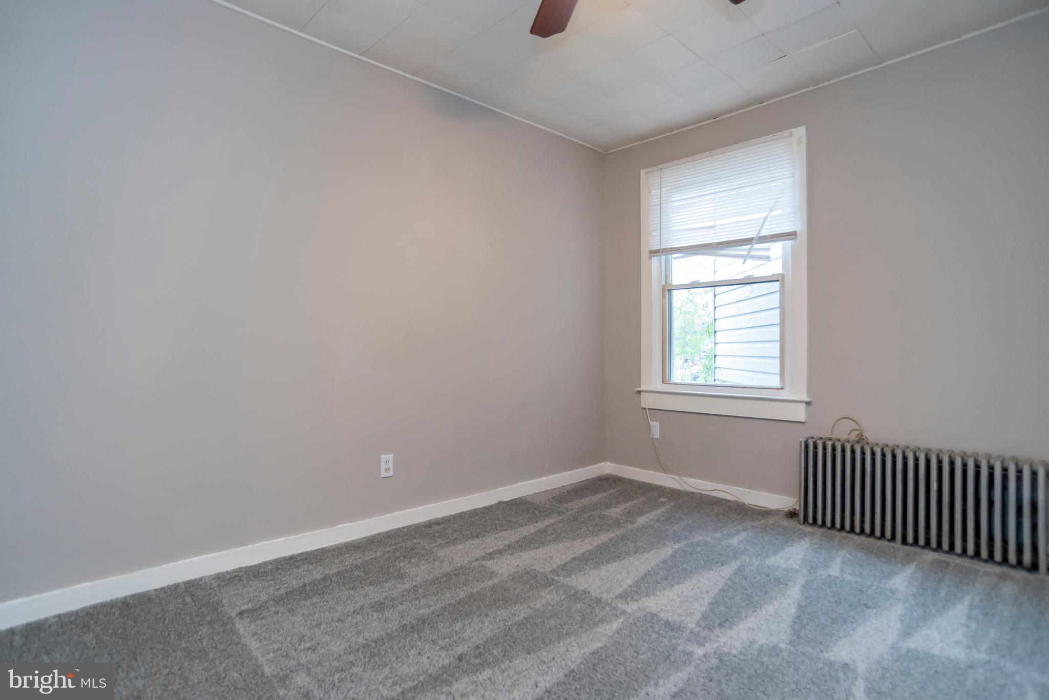 HARRIMAN - Residential