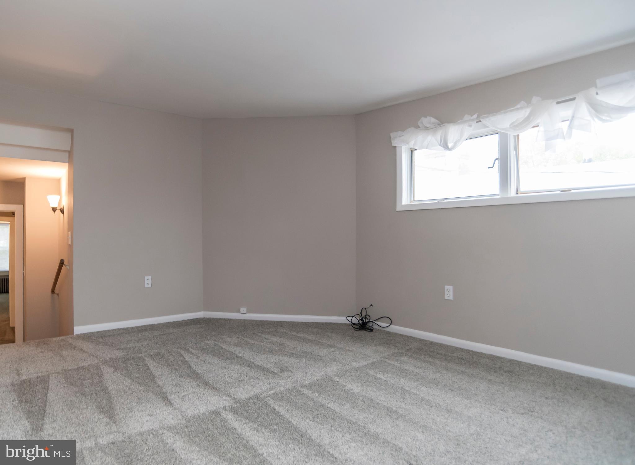 HARRIMAN - Residential