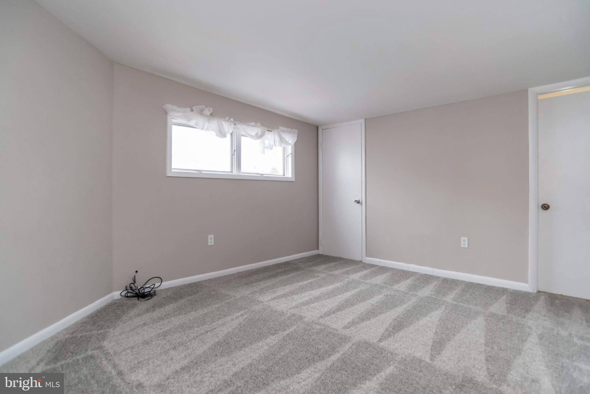 HARRIMAN - Residential