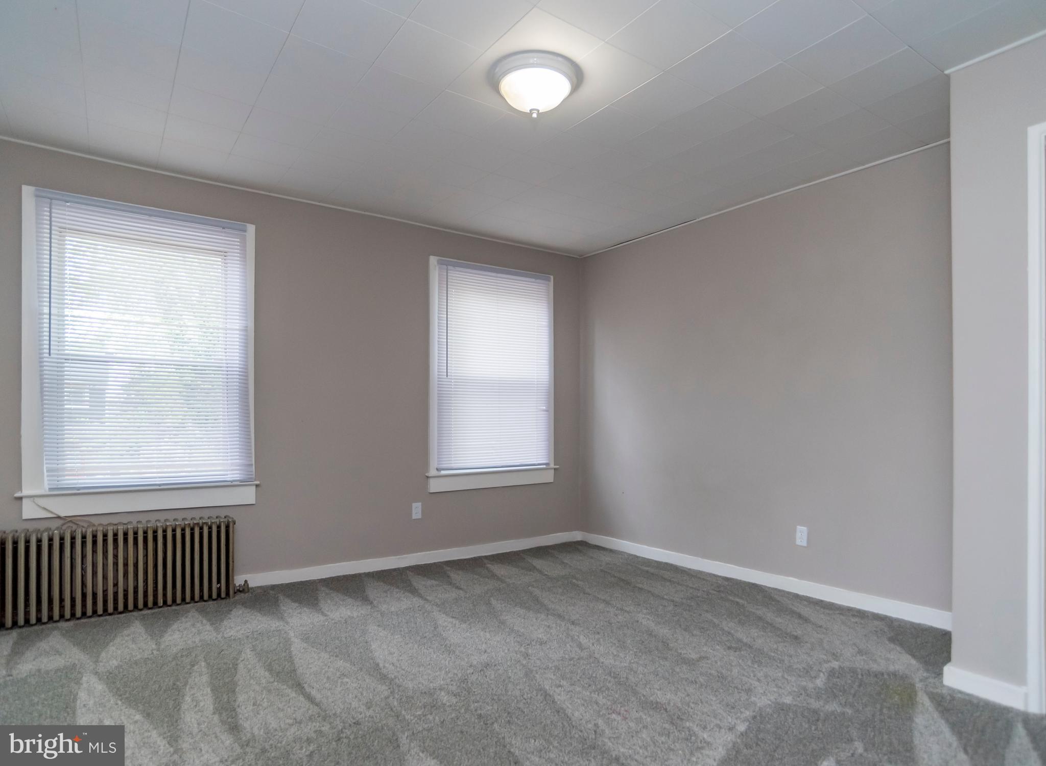 HARRIMAN - Residential