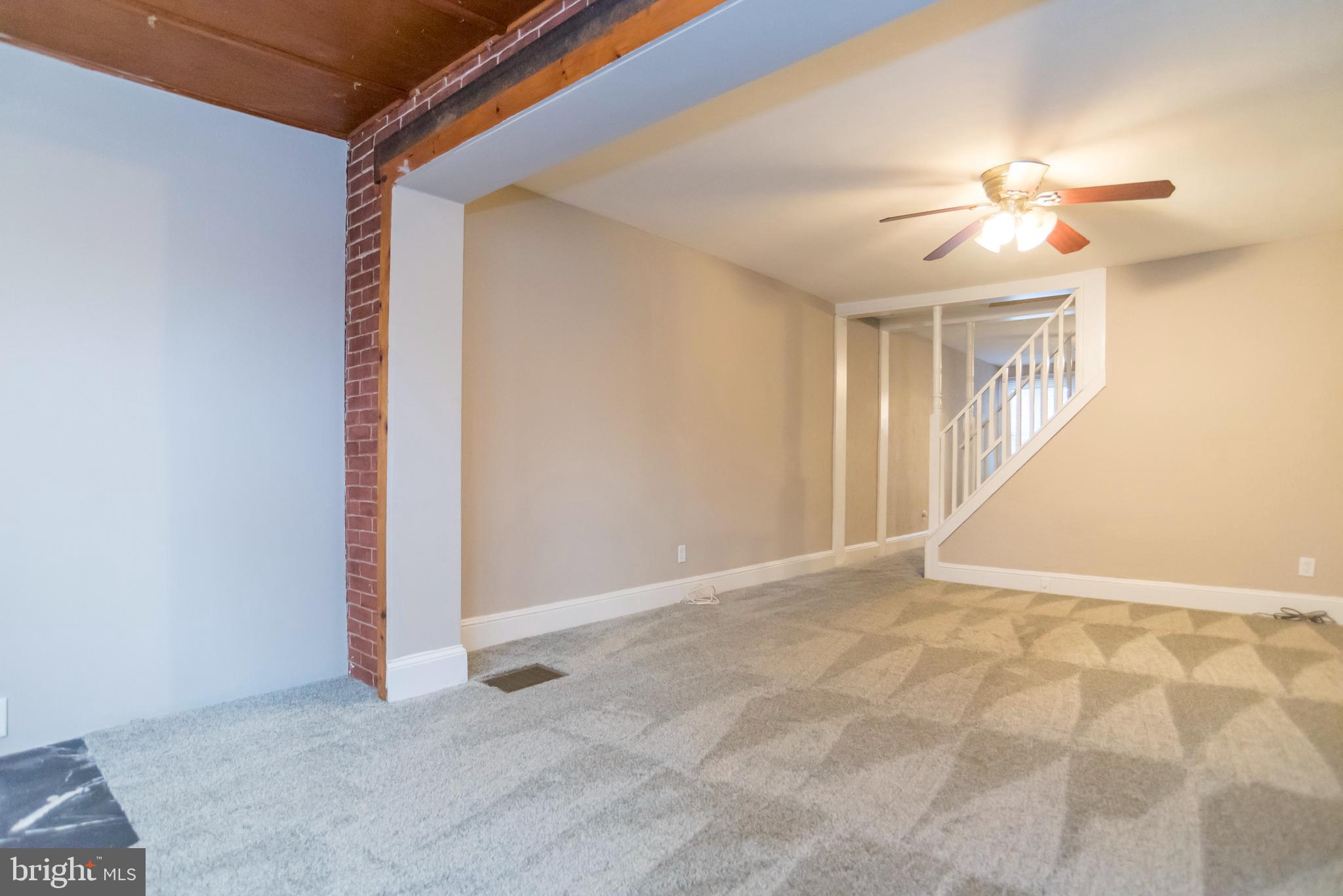 HARRIMAN - Residential