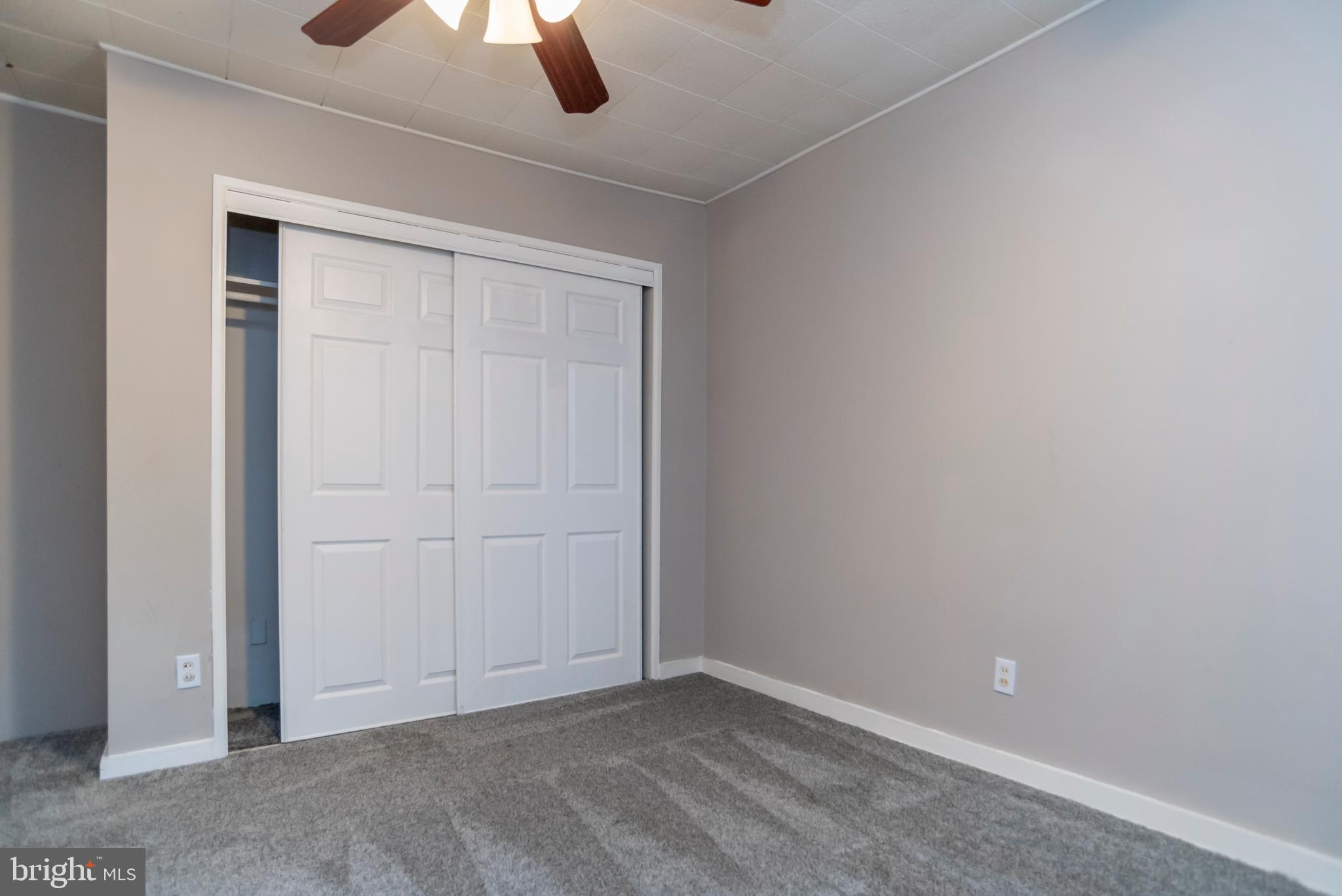 HARRIMAN - Residential