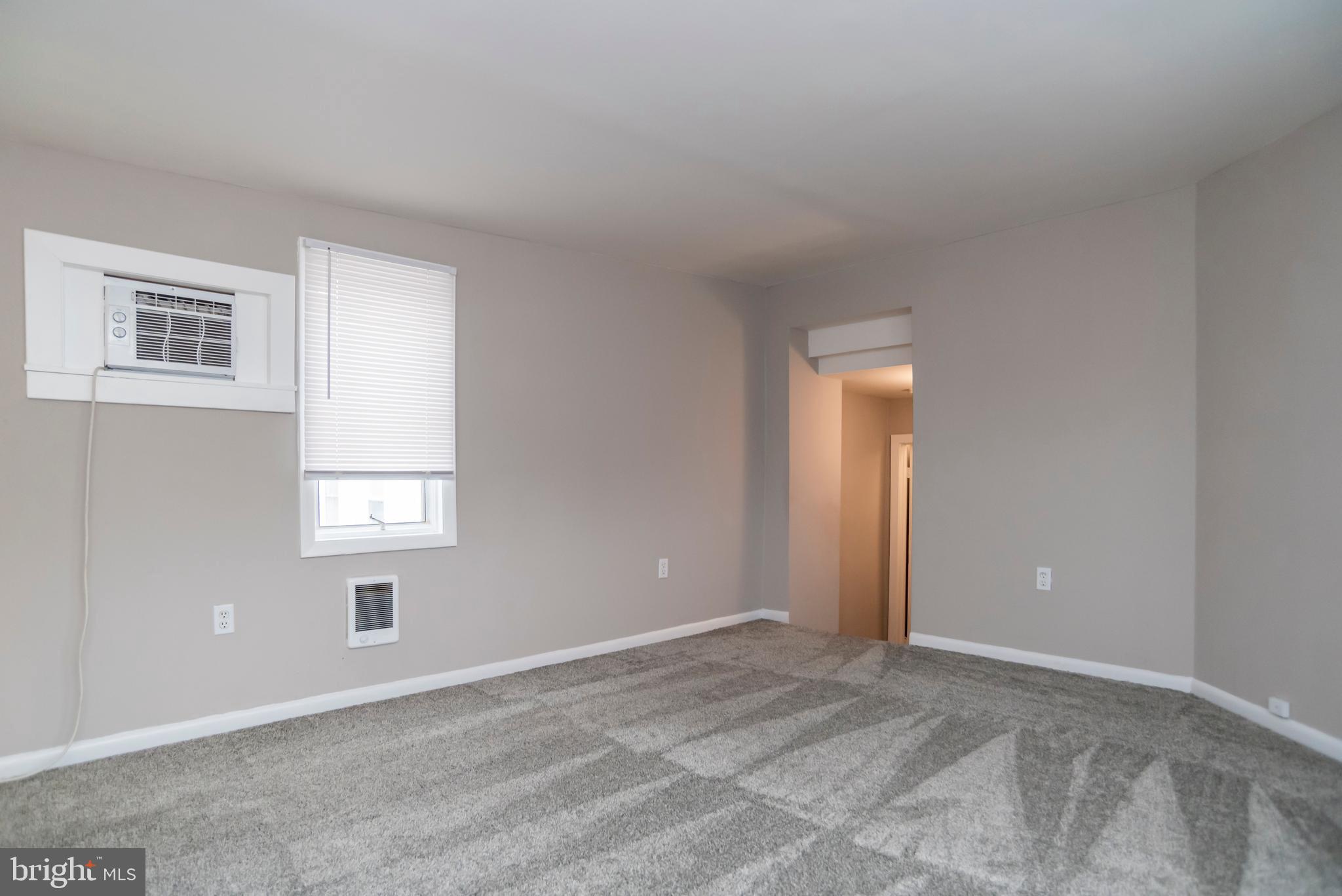 HARRIMAN - Residential