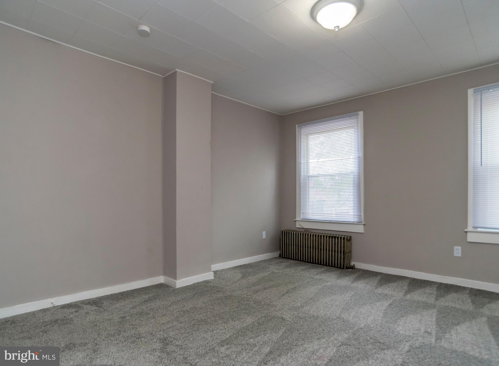 HARRIMAN - Residential