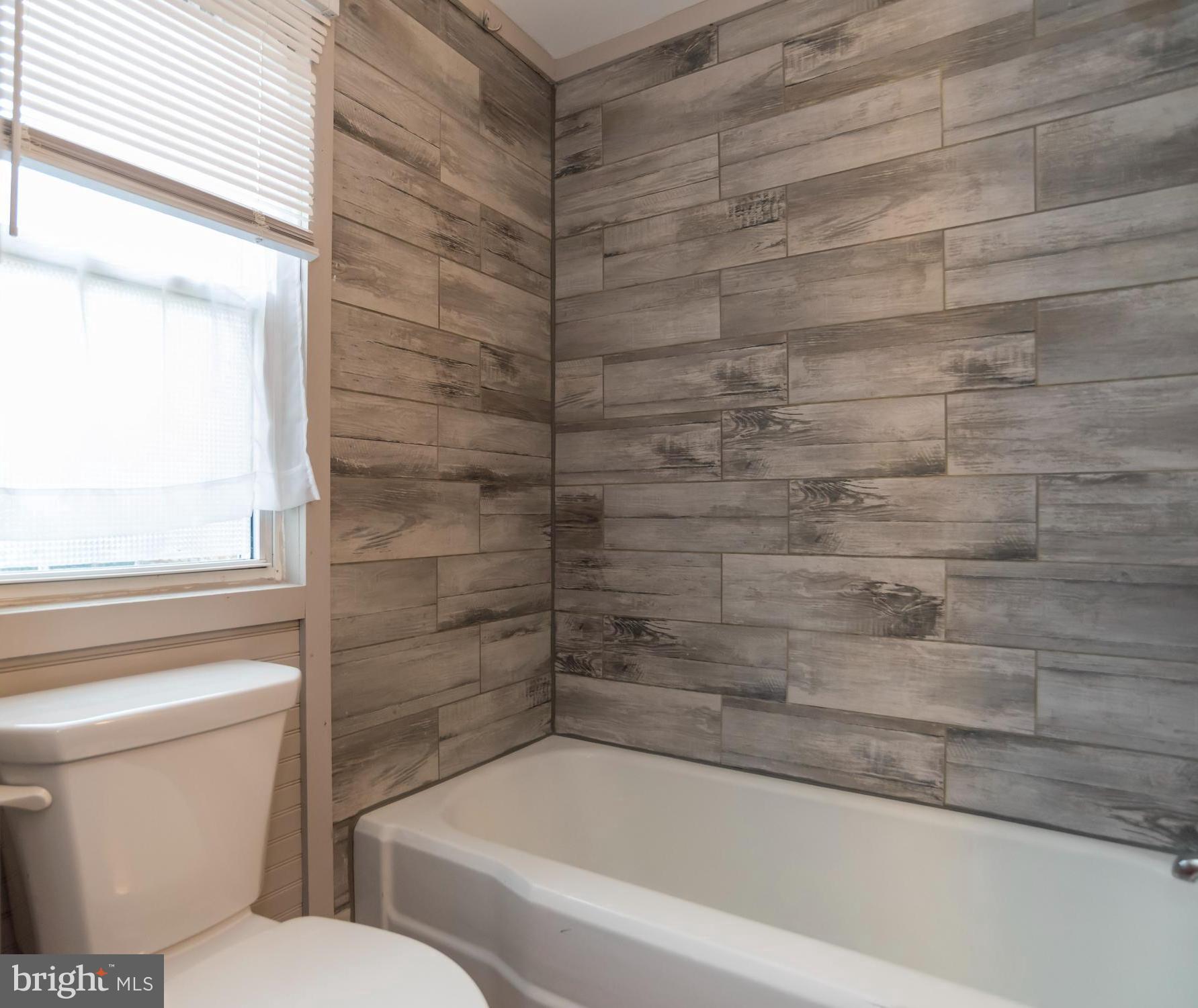 HARRIMAN - Residential