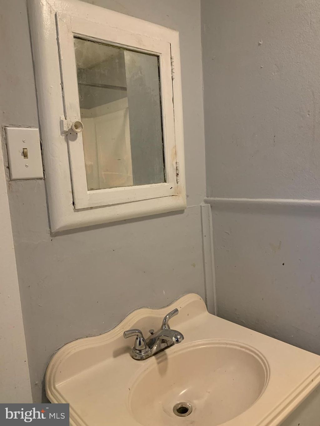 Photo of 509 High Street, Lancaster, PA 17603 (MLS # PALA2045126)