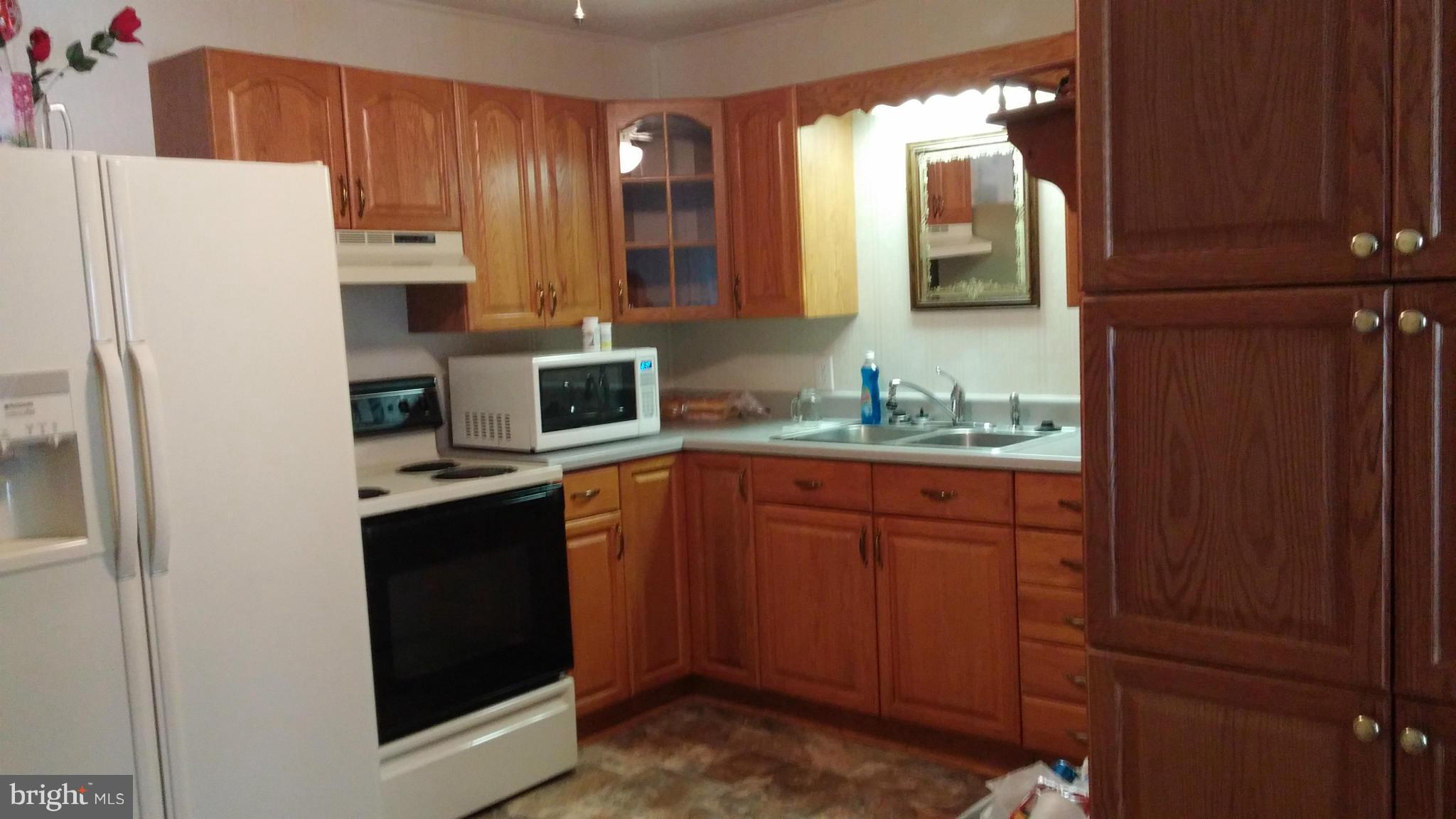 VALLEY VIEW ACRES - Residential