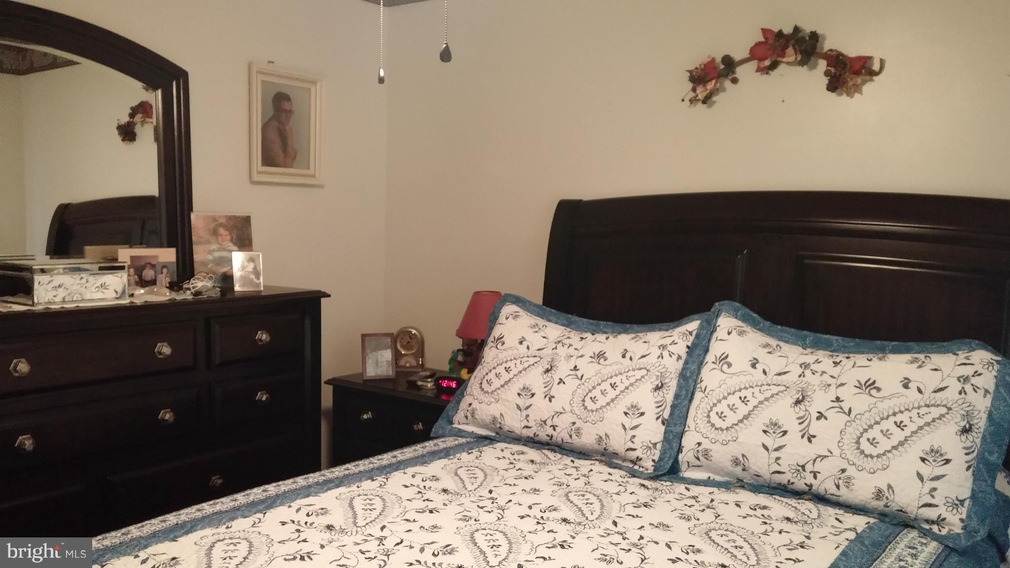 VALLEY VIEW ACRES - Residential