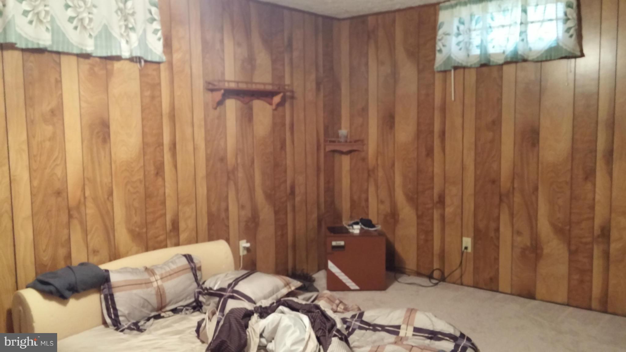 VALLEY VIEW ACRES - Residential