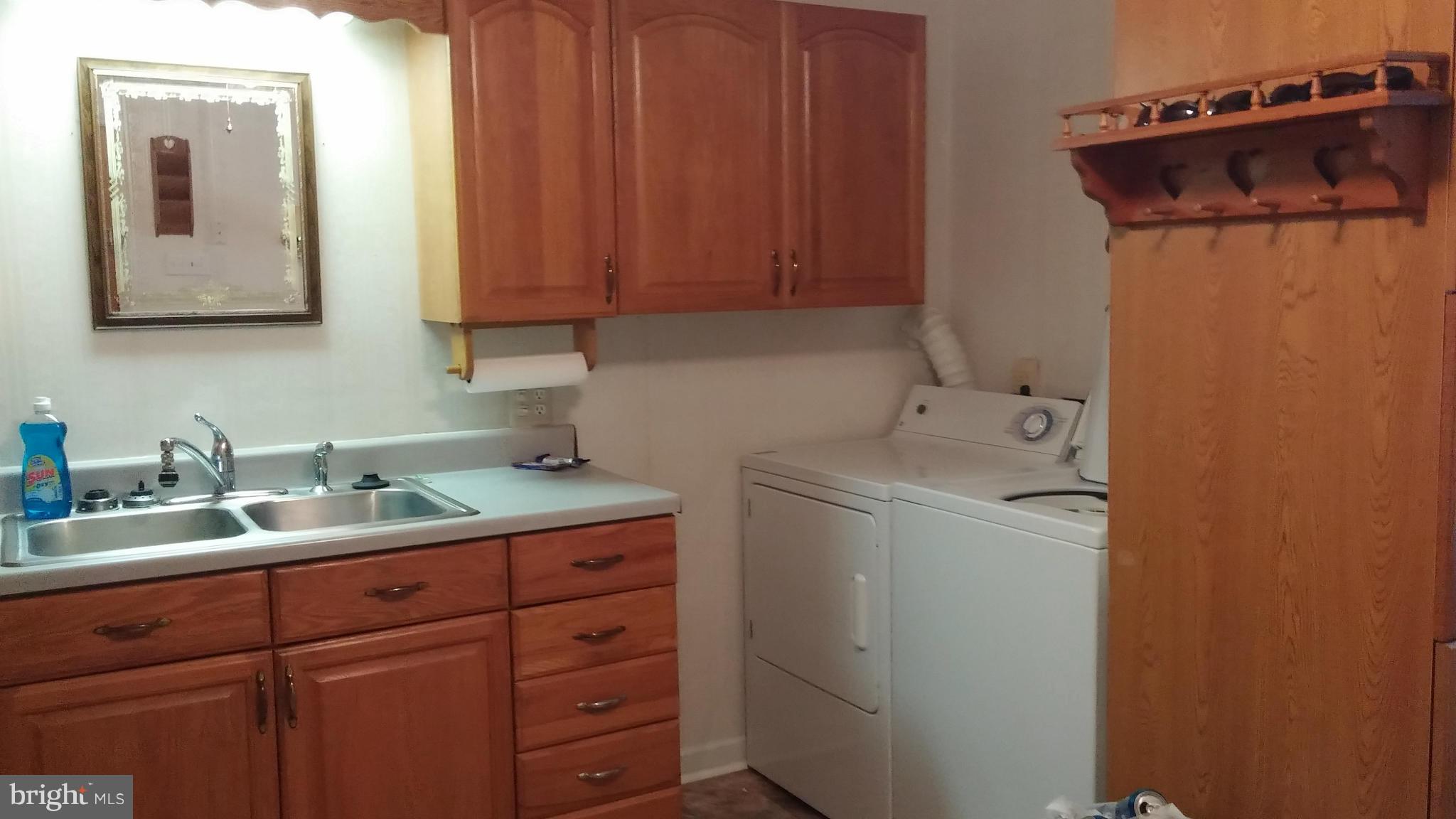 VALLEY VIEW ACRES - Residential