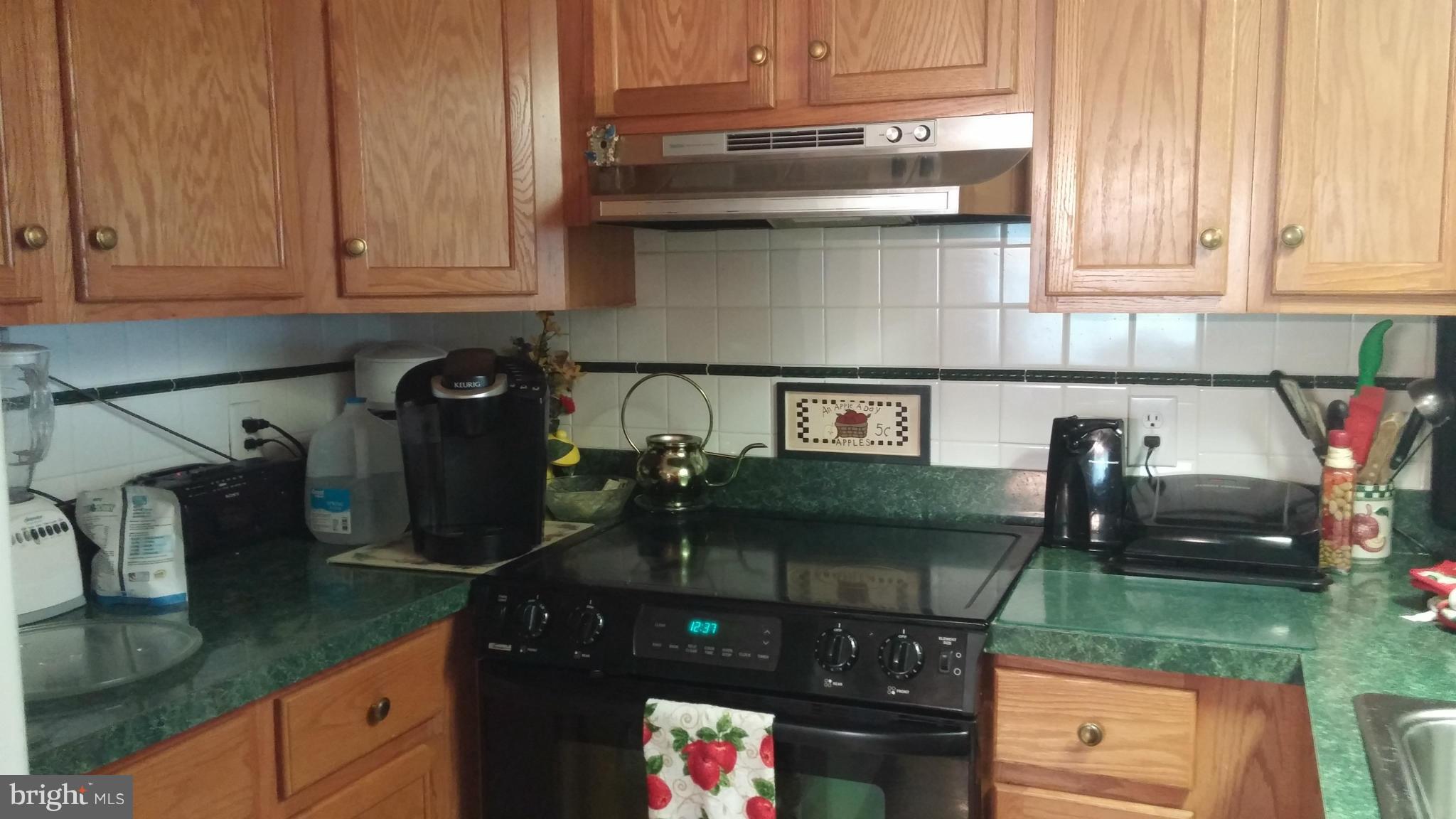 VALLEY VIEW ACRES - Residential