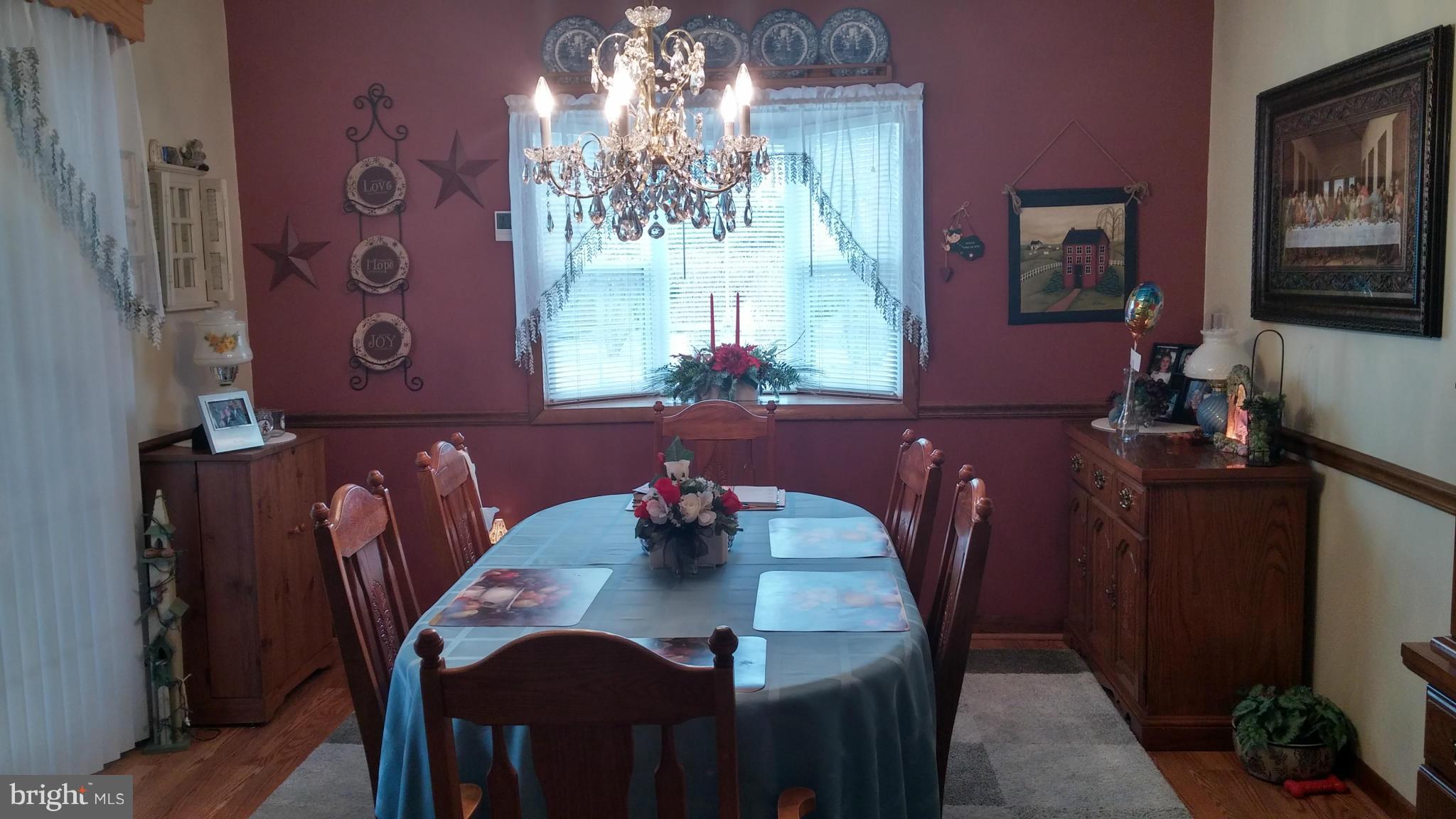 VALLEY VIEW ACRES - Residential