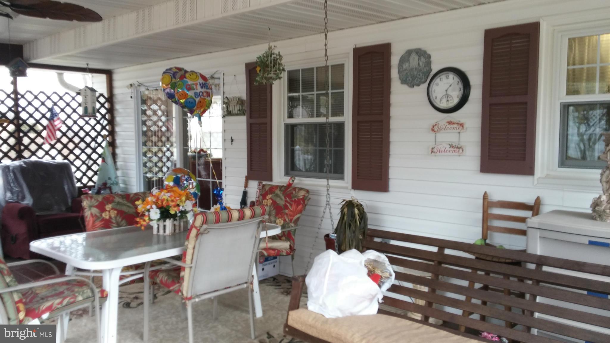 VALLEY VIEW ACRES - Residential