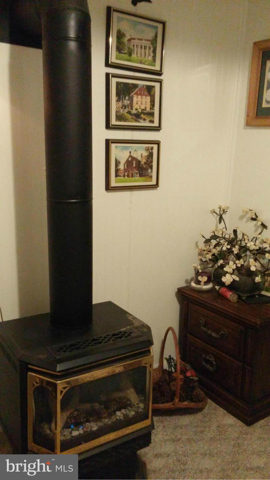 VALLEY VIEW ACRES - Residential