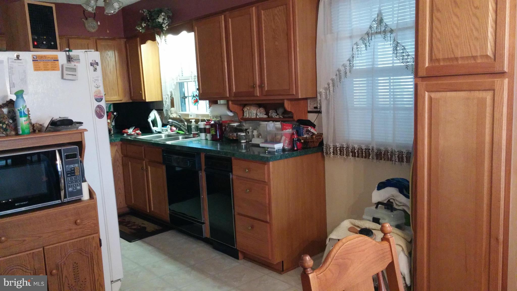 VALLEY VIEW ACRES - Residential