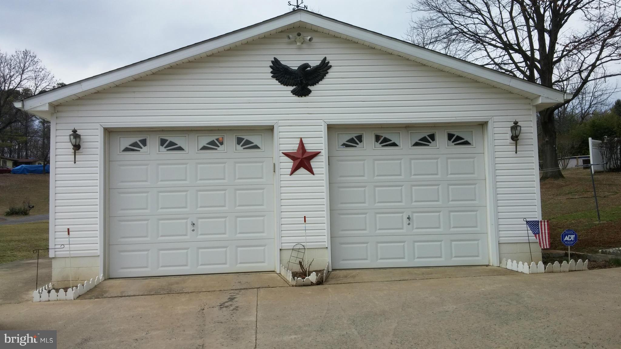 VALLEY VIEW ACRES - Residential