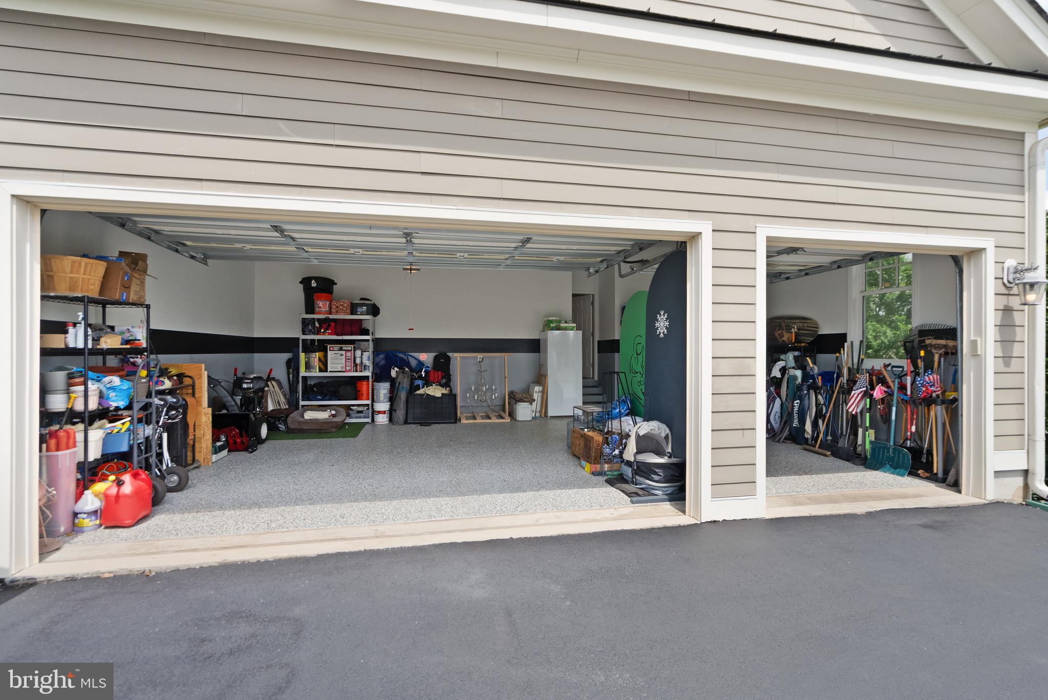 WILLOWSFORD AT THE GRANGE - Residential