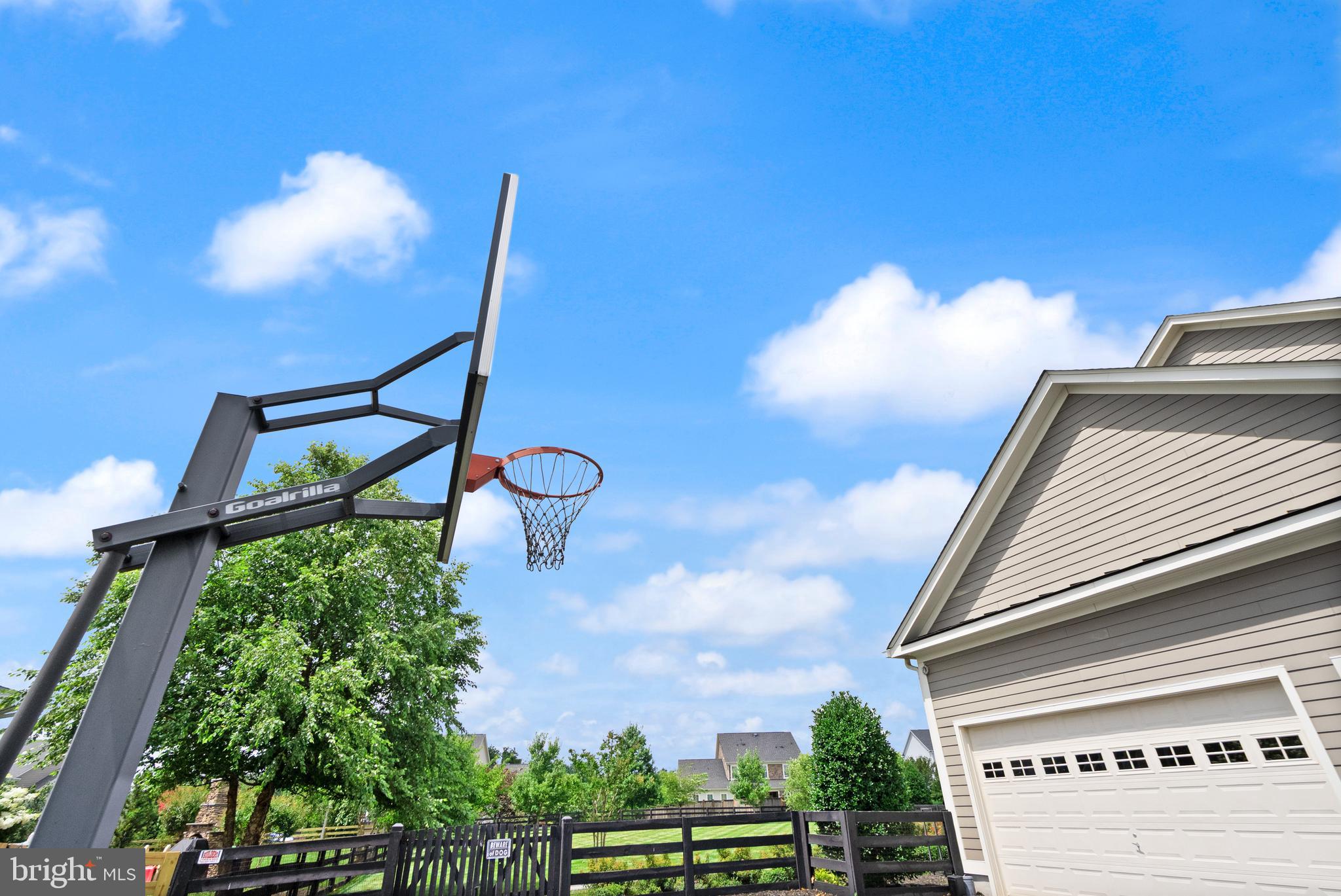 WILLOWSFORD AT THE GRANGE - Residential