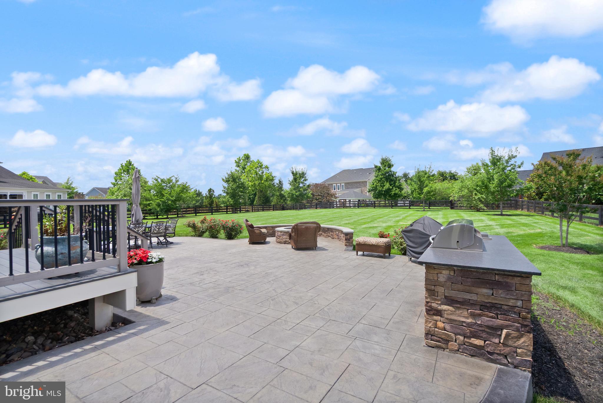 WILLOWSFORD AT THE GRANGE - Residential