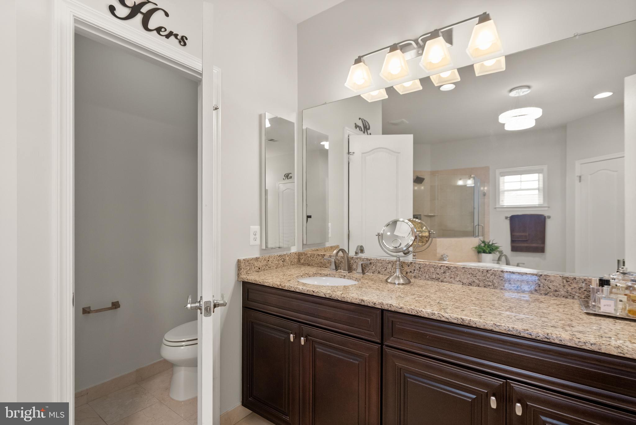 WILLOWSFORD AT THE GRANGE - Residential