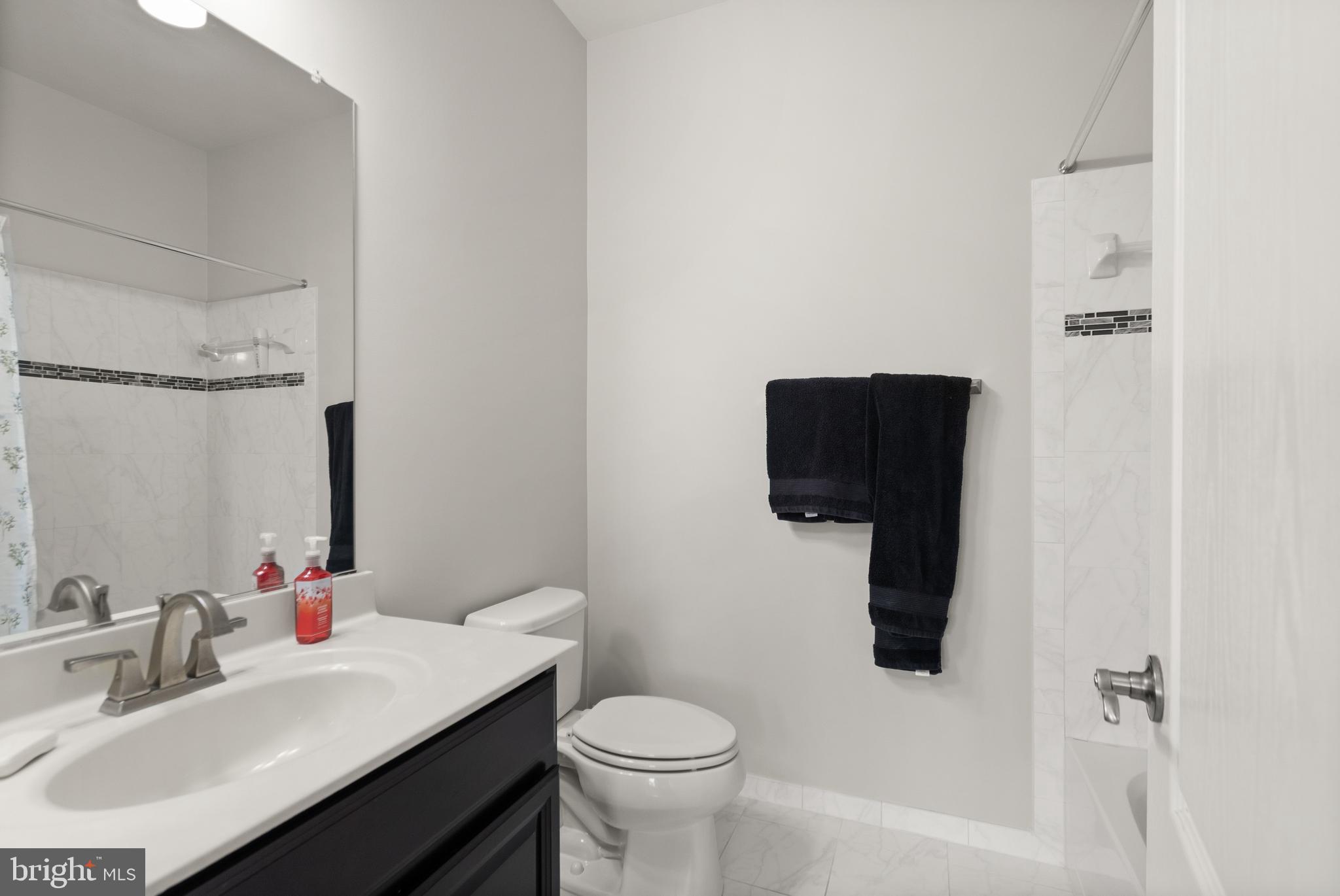 WILLOWSFORD AT THE GRANGE - Residential