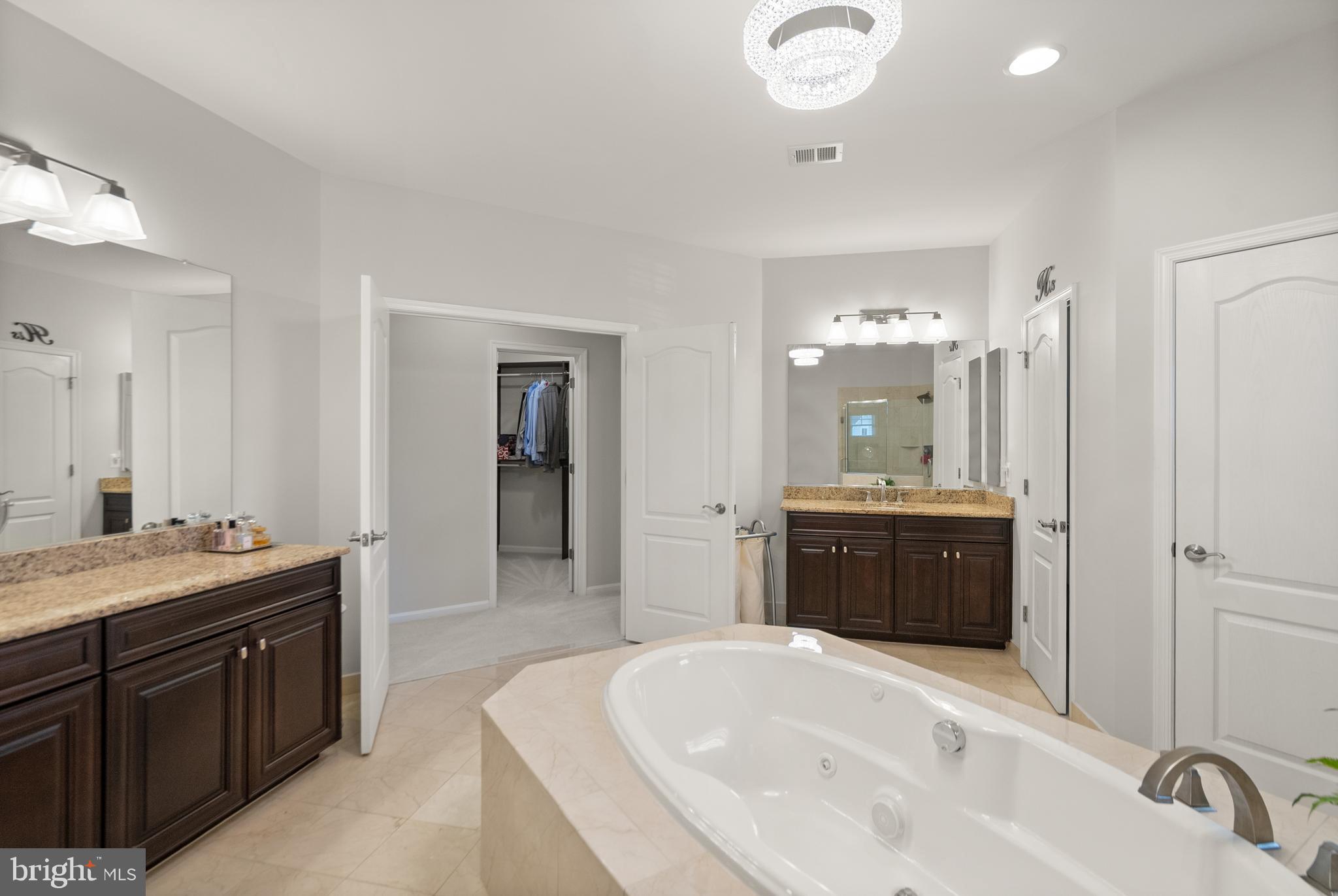 WILLOWSFORD AT THE GRANGE - Residential