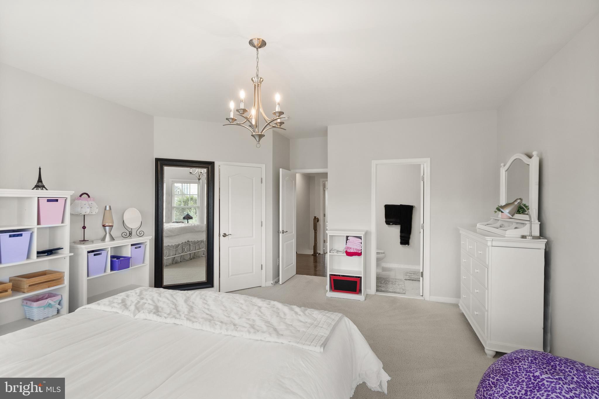 WILLOWSFORD AT THE GRANGE - Residential