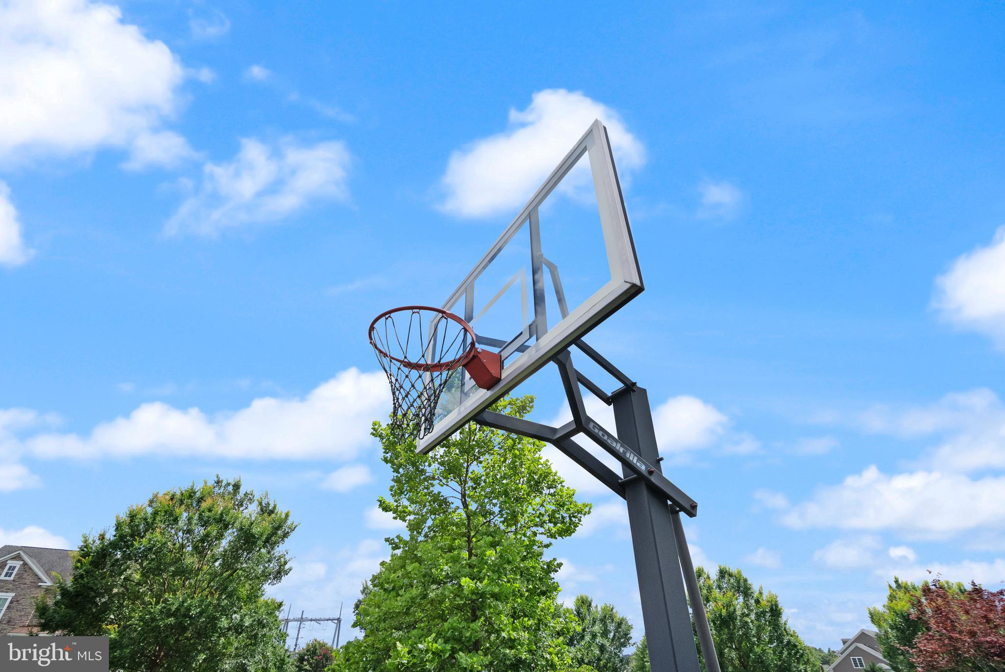 WILLOWSFORD AT THE GRANGE - Residential