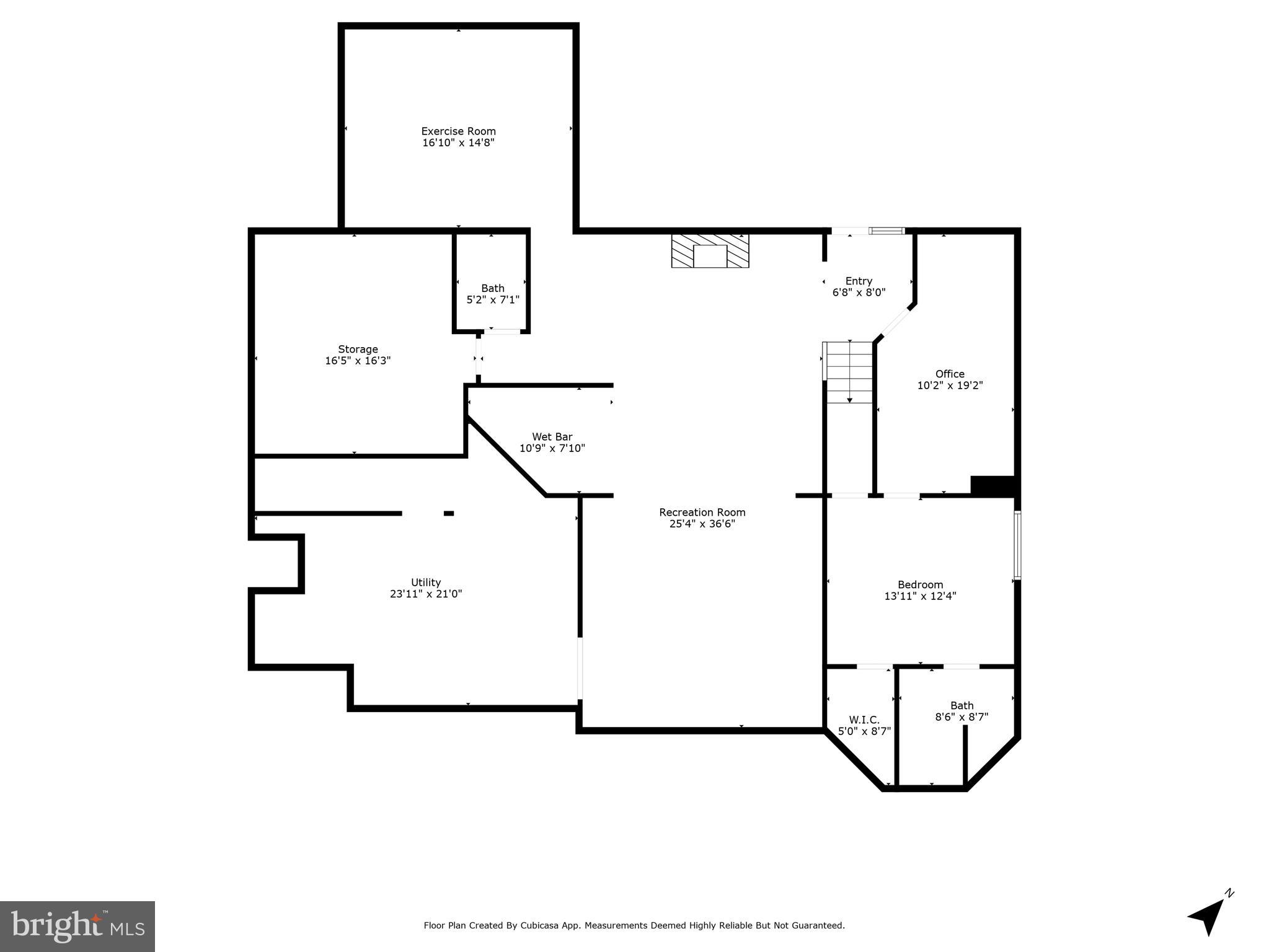 WILLOWSFORD AT THE GRANGE - Residential