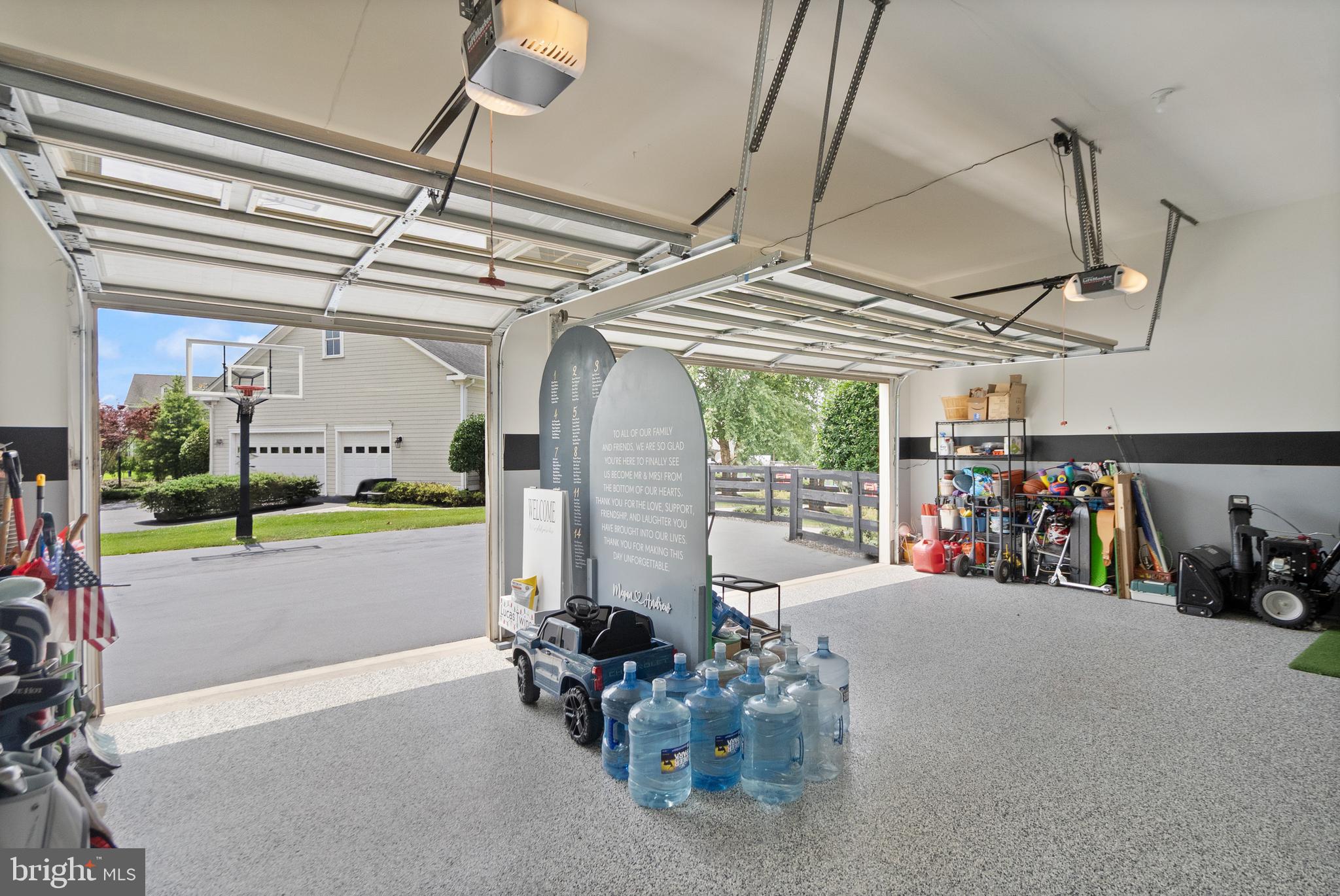 WILLOWSFORD AT THE GRANGE - Residential