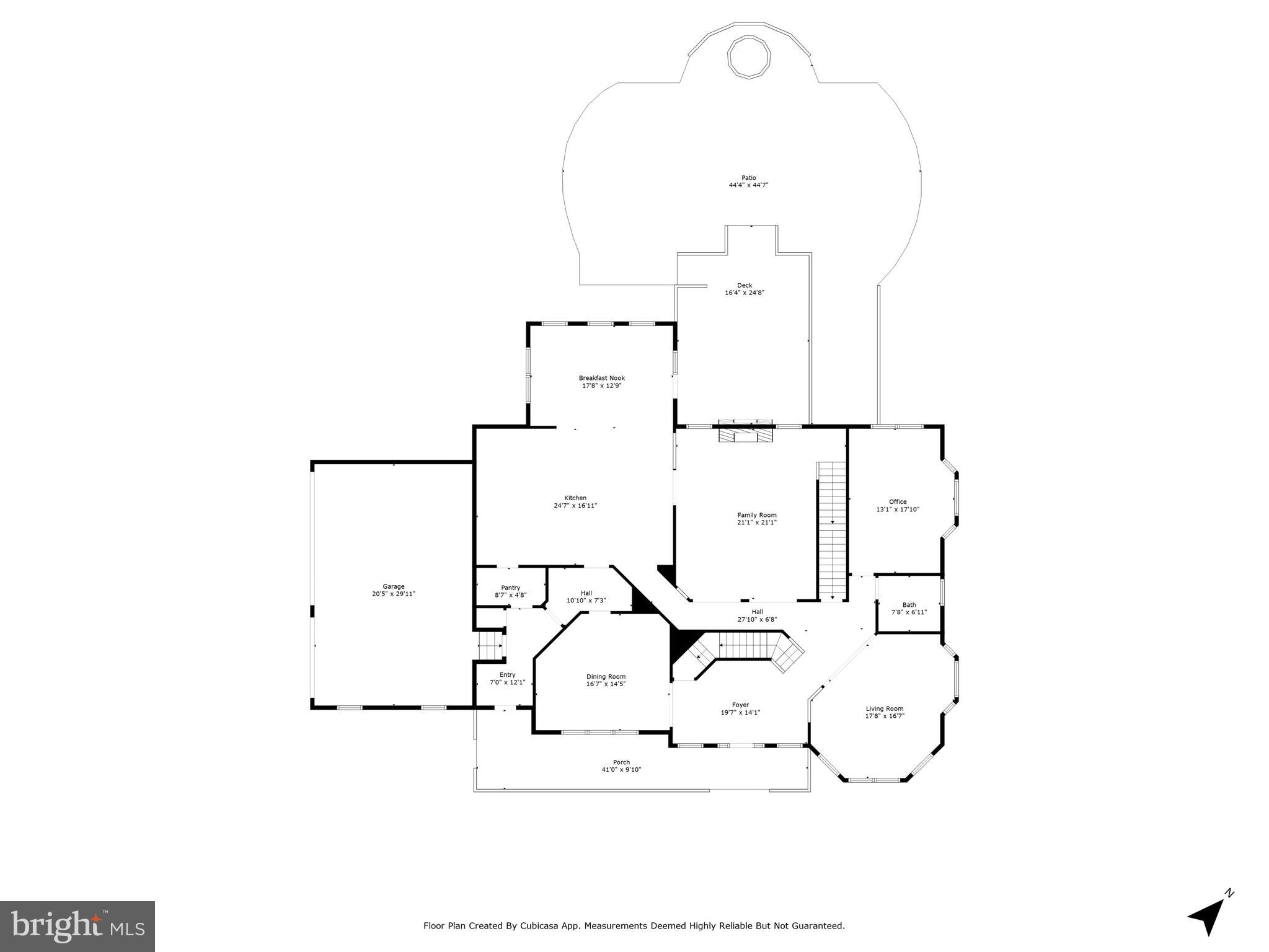 WILLOWSFORD AT THE GRANGE - Residential