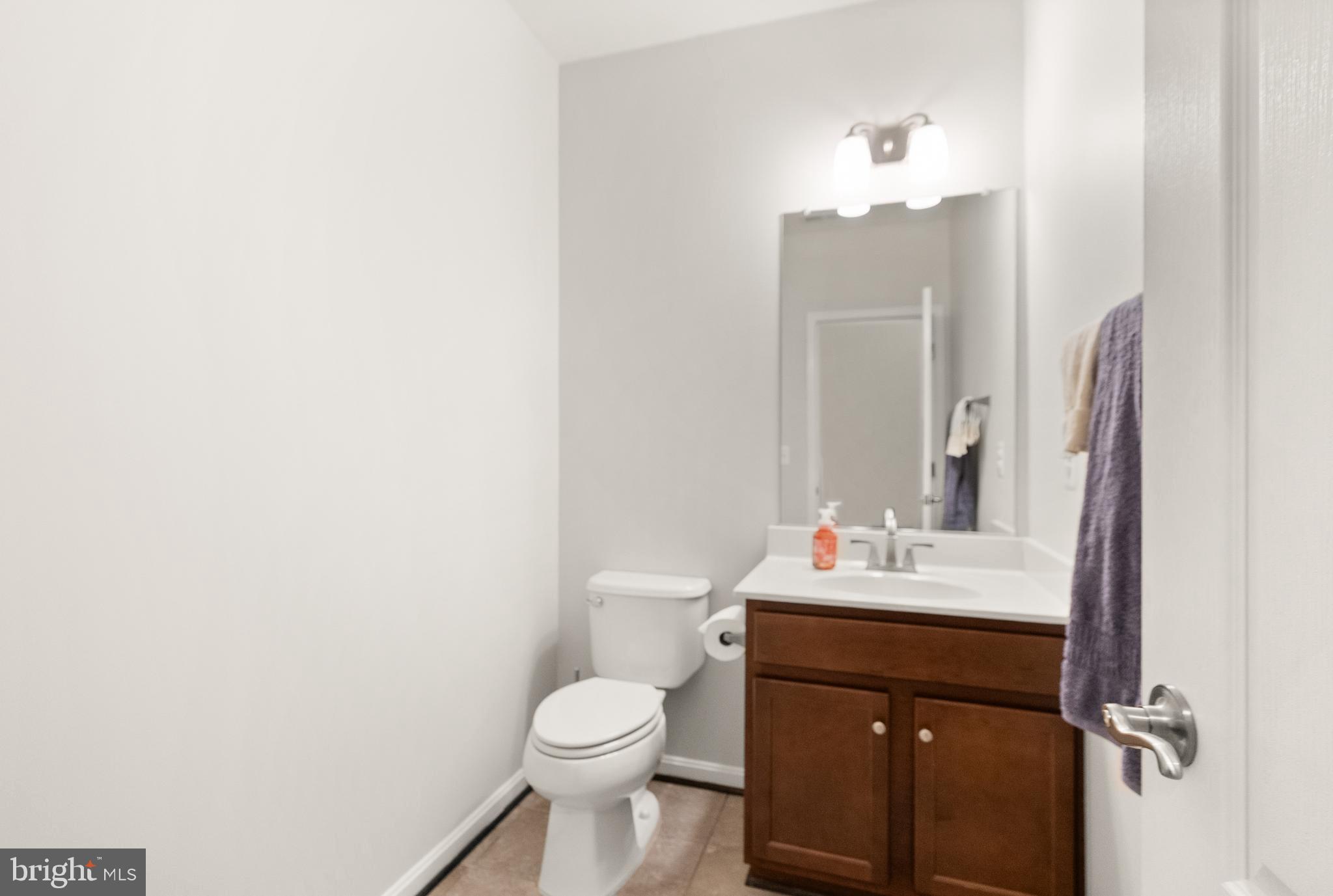 WILLOWSFORD AT THE GRANGE - Residential